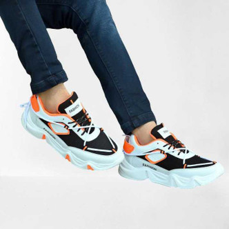 flipkart nike shoes 50 off