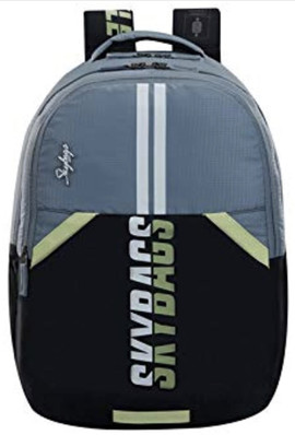 skybag backpack price