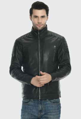 best jackets for men under 3000