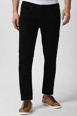 Peter England Mens Jeans - Buy Peter 