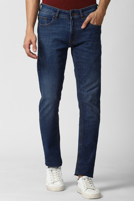 Buy Peter England Mens Jeans Online at 