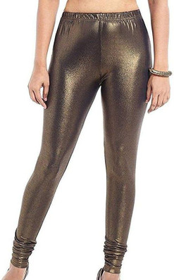 shining leggings online