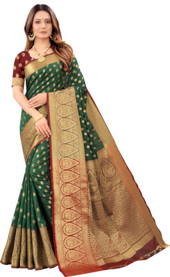 beebay dresses online