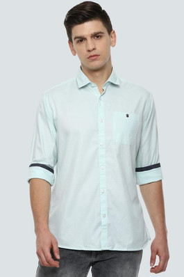 lp brand shirt price