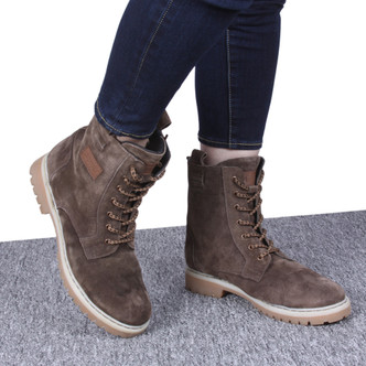 cliffs kadera boots