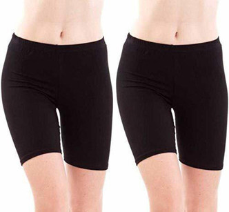 beach shorts india