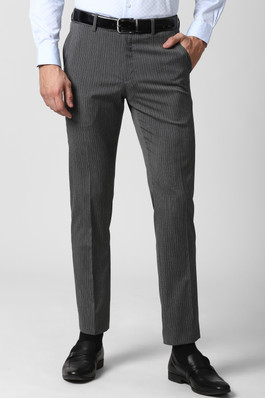 formal jeans for mens