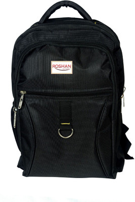 Roshan bags flipkart Clearance
