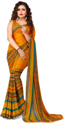 Sarees Below 300 - Buy Sarees Below 300 
