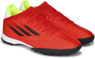 nike adidas size comparison