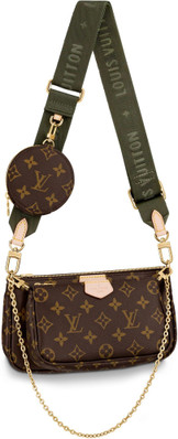 vuitton sling bag