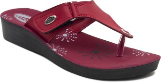 rainy sandals for ladies flipkart