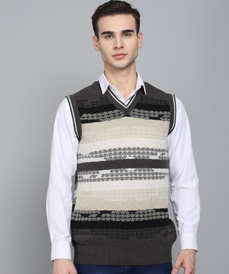flipkart half sweater