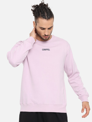 griffel sweatshirt