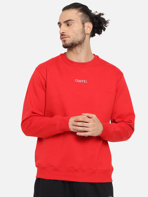 griffel sweatshirt