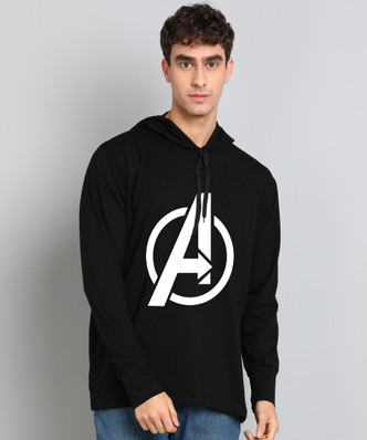 sweatshirt for men under 500