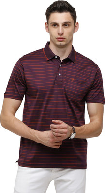 the classic polo