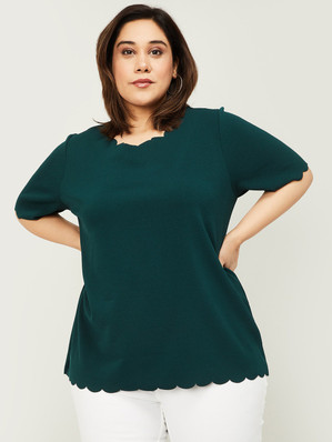 nexus plus size clothing