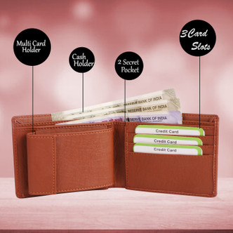 cheap leather purses online