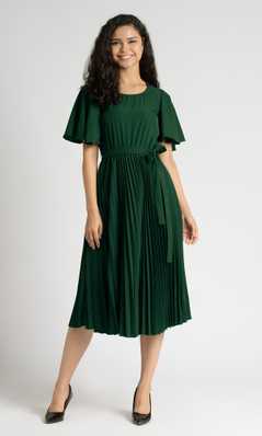 Party Dresses प र ट ड र स स Buy Party Dresses Online For Women At Best Prices In India Flipkart Com