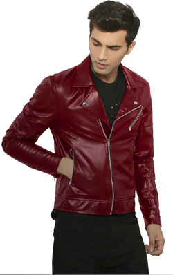 Itbd Mens Jackets - Buy Itbd Mens 