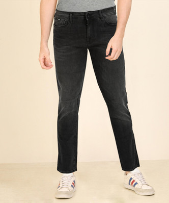 gas jeans online