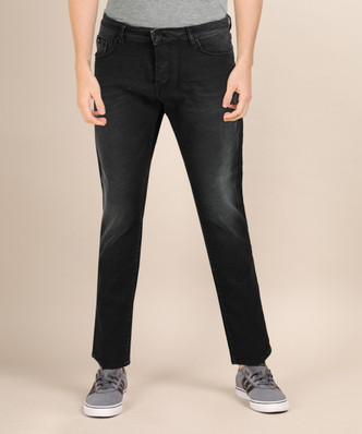 Gas Mens Jeans - Buy Gas Mens Jeans 