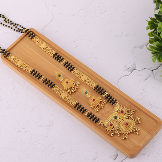Polki Jewellery - Buy Polki Jewellery 