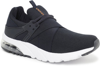 Eeken sports shoes Clearance