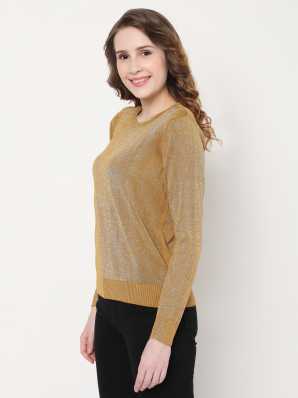 Vero Moda Womens Sweaters - Buy Vero Moda Sweaters Online at Best Prices In India | Flipkart.com