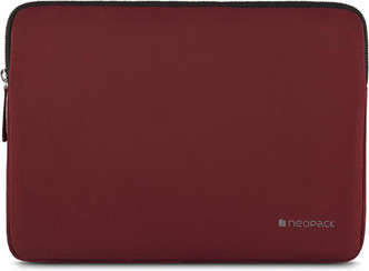 neopack laptop sleeve