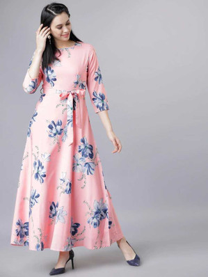 Summer Maxi Dresses - Buy Summer Maxi 