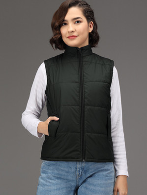 ww2 peacoat