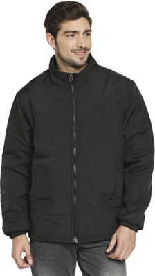 winter jacket flipkart