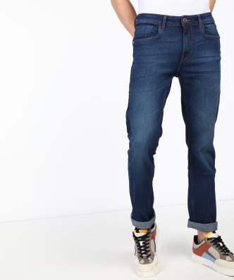 flying machine jeans wholesale