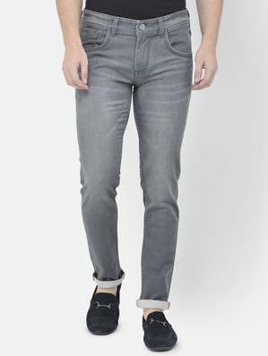 Lycra Mens Jeans - Buy Lycra Mens Jeans 