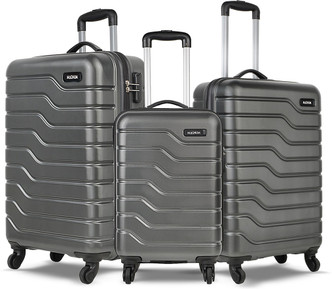 Magnum Luggage Travel - Buy Magnum 