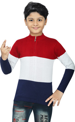 Kids Sweaters - Buy Ethnic Jacket Kurta 