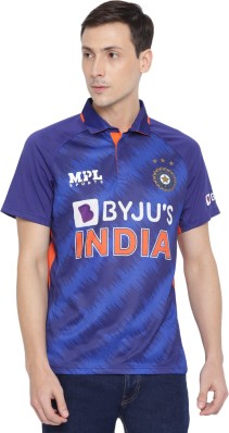 india jersey buy online