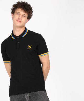 difference between polo and us polo