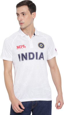 T-shirt - Buy Cricket Jersey Online 