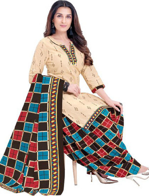 sree ganesh churidar