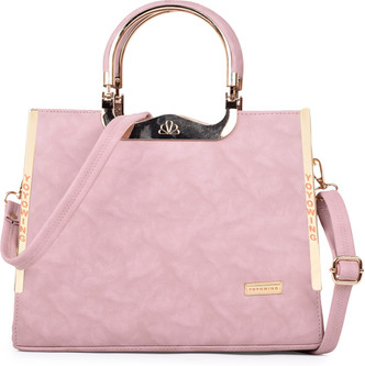 flipkart office bags ladies