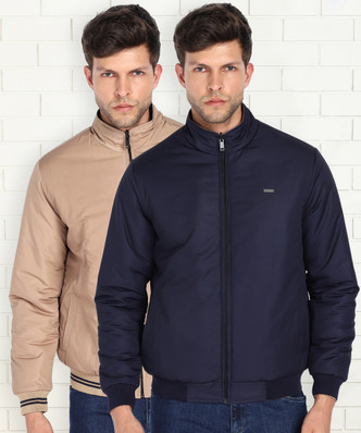 flipkart jacket price