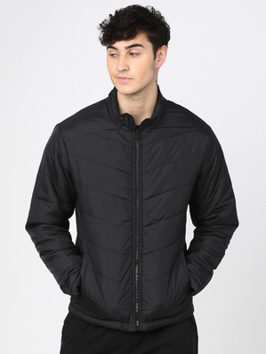 Highlander Mens Jackets - Buy 