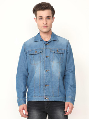 Jeans Jacket Under 500 - Buy Jeans 