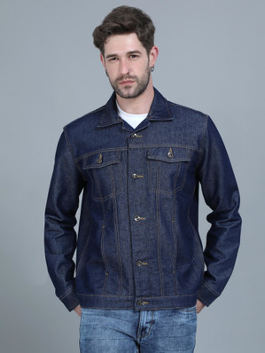 Jeans Jacket Under 500 - Buy Jeans 