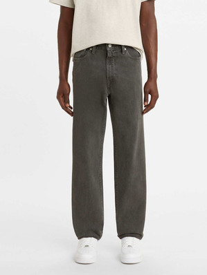 Levis Jeans - Upto 50% to 80% OFF on 