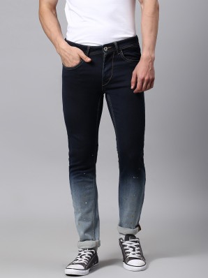 flying machine jeans online