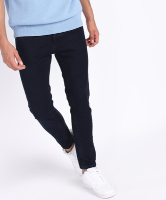 Integriti Mens Jeans - Buy Integriti 